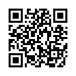 F17724222264 QRCode