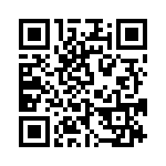 F17724332016 QRCode