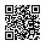 F17724333000 QRCode