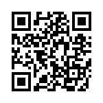 F17724392166 QRCode