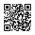 F17724472054 QRCode