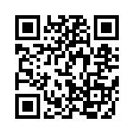 F17724472230 QRCode