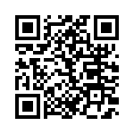 F17724472900 QRCode