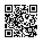 F17724473000 QRCode