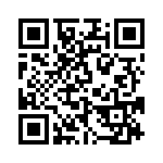 F17724473003 QRCode