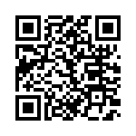 F17724473230 QRCode