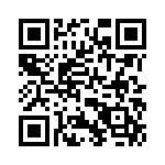 F17724682204 QRCode