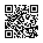 F17724683030 QRCode