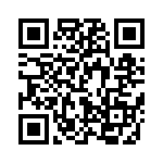 F17724683200 QRCode