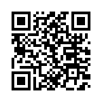 F17725102260 QRCode