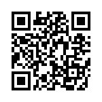 F17725102263 QRCode