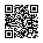 F17725103030 QRCode