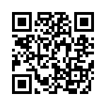 F17725103200 QRCode