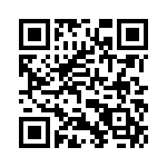 F17725103230 QRCode