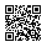 F17725104000 QRCode