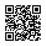 F17725153030 QRCode