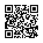 F17725155000 QRCode