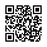 F17725223000 QRCode