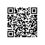 F1772SX231031KFMB0 QRCode