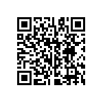 F1772SX231231KFMB0 QRCode