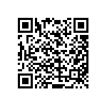 F1772SX231531KFIB0 QRCode