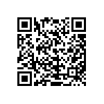 F1772SX232231KF0W0 QRCode