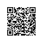 F1772SX233331KFMB0 QRCode