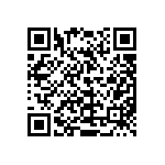 F1772SX233331MF0W0 QRCode