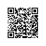 F1772SX233331MFPB0 QRCode