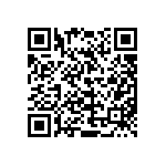 F1772SX233931KF0W0 QRCode