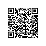 F1772SX235631KFIB0 QRCode