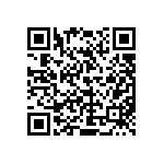 F1772SX236831MF0W0 QRCode