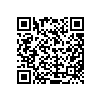 F1772SX241031KIPT0 QRCode