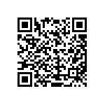 F1772SX241231KIPT0 QRCode