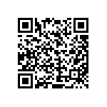 F1772SX241831KFPB0 QRCode