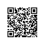 F1772SX241831KI0W0 QRCode