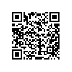 F1772SX241831KIIB0 QRCode