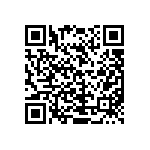 F1772SX242231KFMB0 QRCode