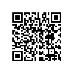 F1772SX242231KIMT0 QRCode