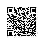 F1772SX242231MFIB0 QRCode