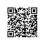 F1772SX242231MIPT0 QRCode