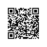 F1772SX242731KF0W0 QRCode