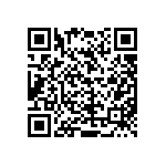 F1772SX242731KIIB0 QRCode