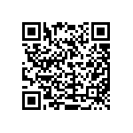 F1772SX243331KI0W0 QRCode