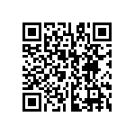 F1772SX243331MI0W0 QRCode