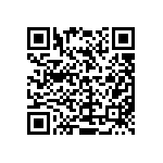 F1772SX243331MIMT0 QRCode