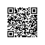 F1772SX243931KIMT0 QRCode