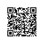 F1772SX243931KKMT0 QRCode