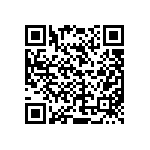 F1772SX243931MKIB0 QRCode