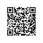 F1772SX244131KI0W0 QRCode